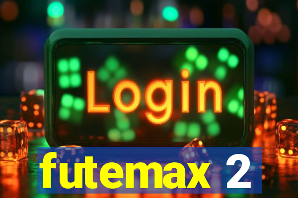 futemax 2